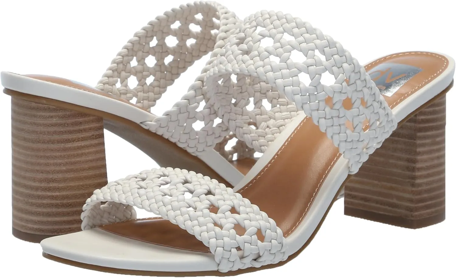 Dolce Vita Women's Hobbs Sandal