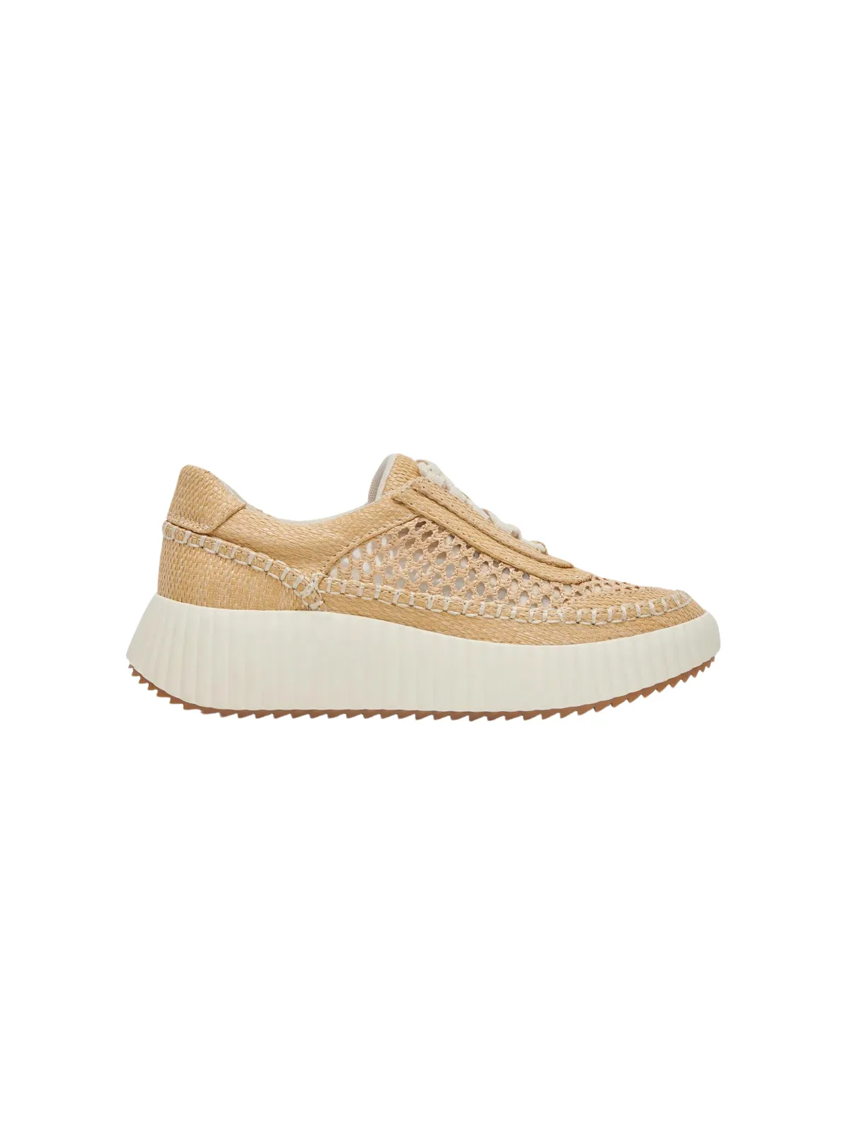 Dolen Sneaker