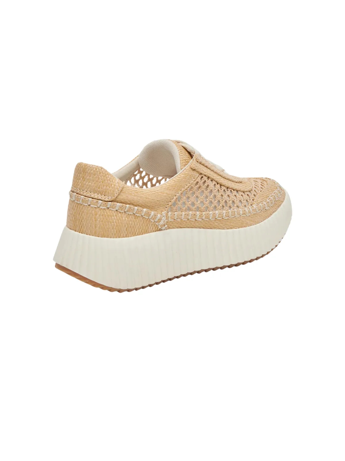 Dolen Sneaker