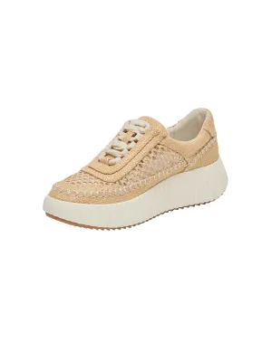 Dolen Sneaker