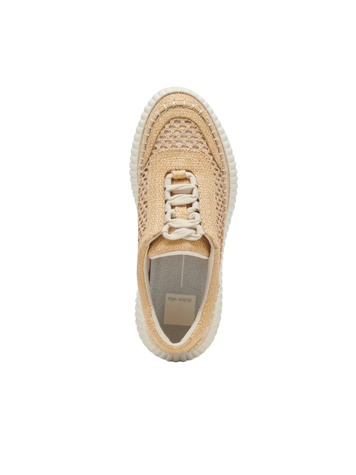 Dolen Sneaker