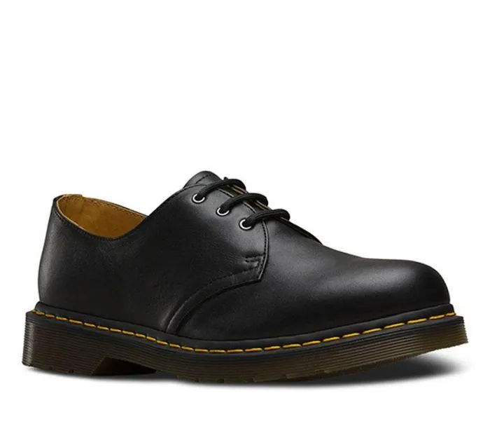 Dr Martens 1461 Shoe