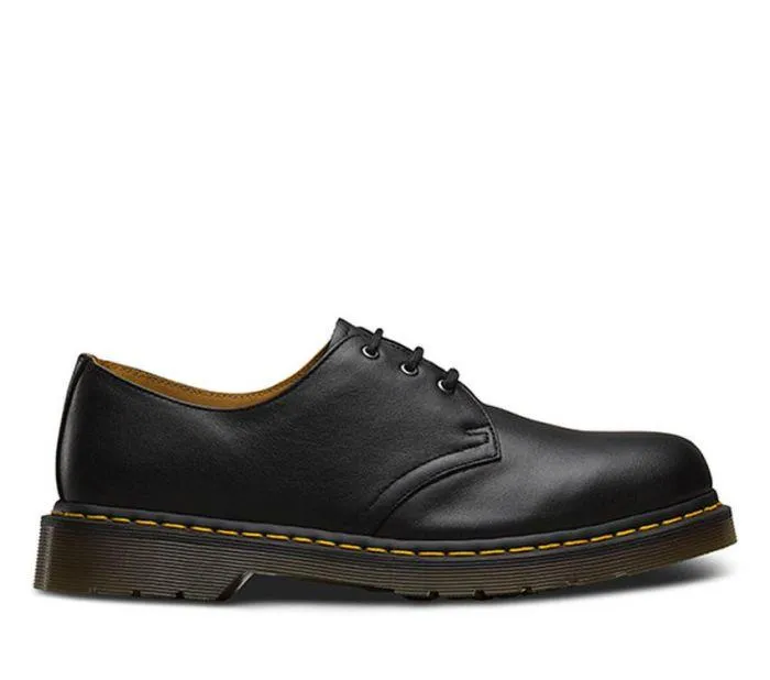 Dr Martens 1461 Shoe