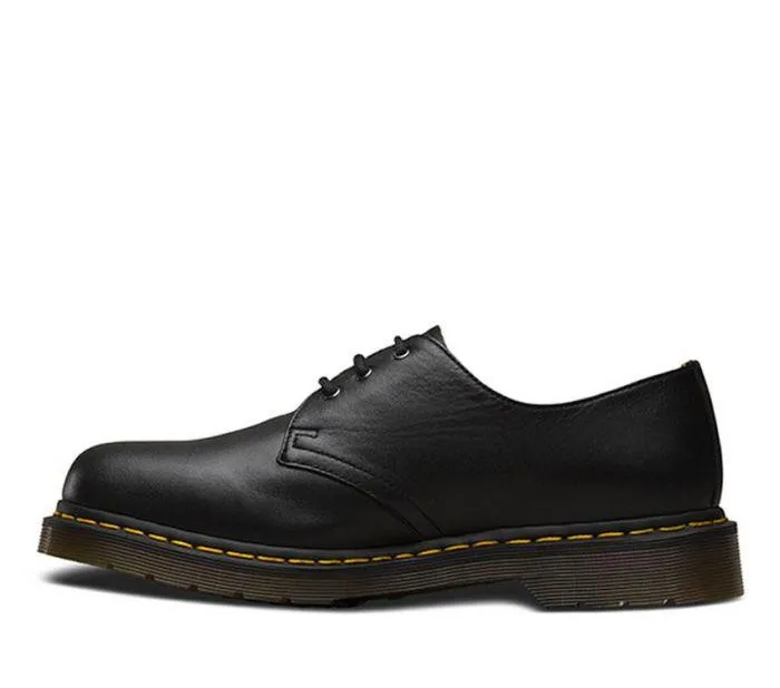 Dr Martens 1461 Shoe