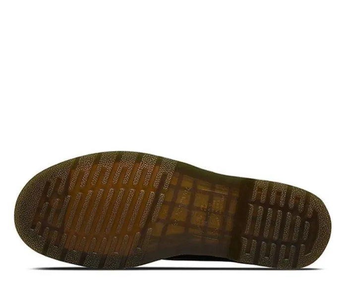 Dr Martens 1461 Shoe