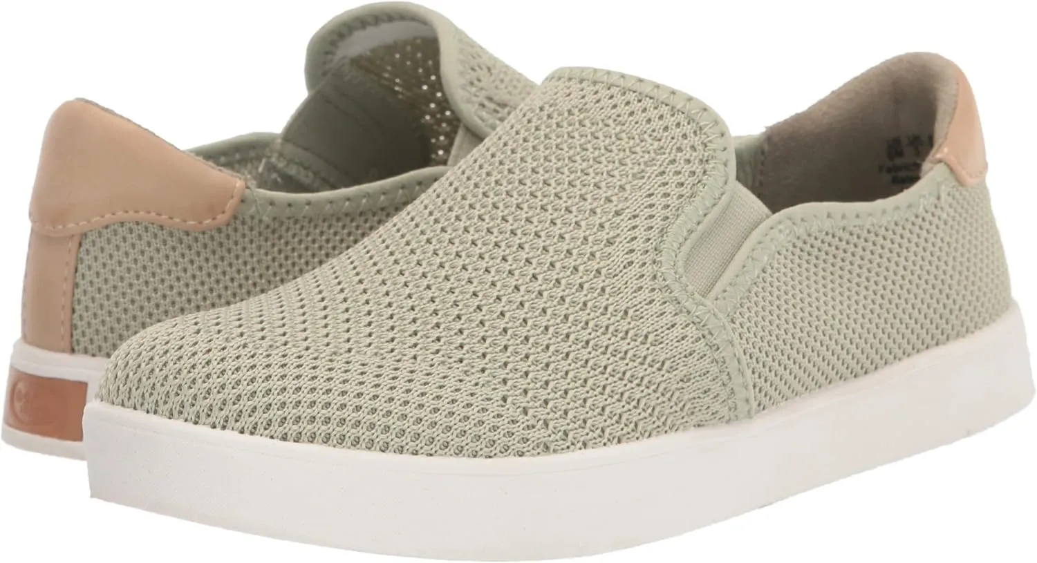 Dr. Scholl's Shoes Women's Madison Knit Sneaker