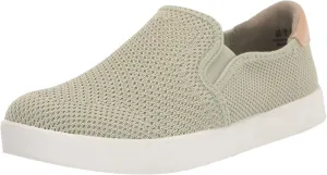 Dr. Scholl's Shoes Women's Madison Knit Sneaker