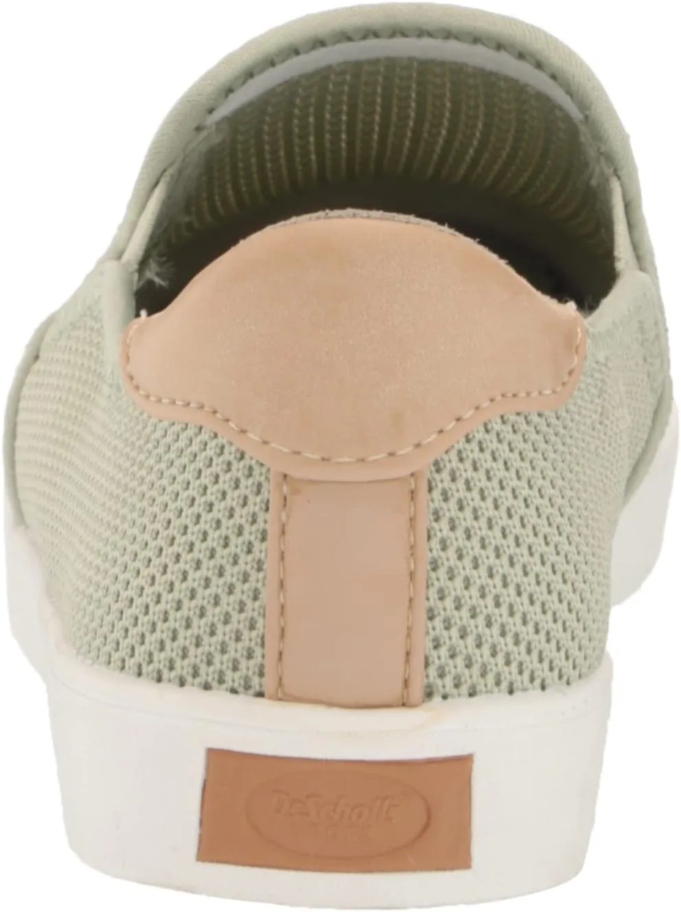 Dr. Scholl's Shoes Women's Madison Knit Sneaker