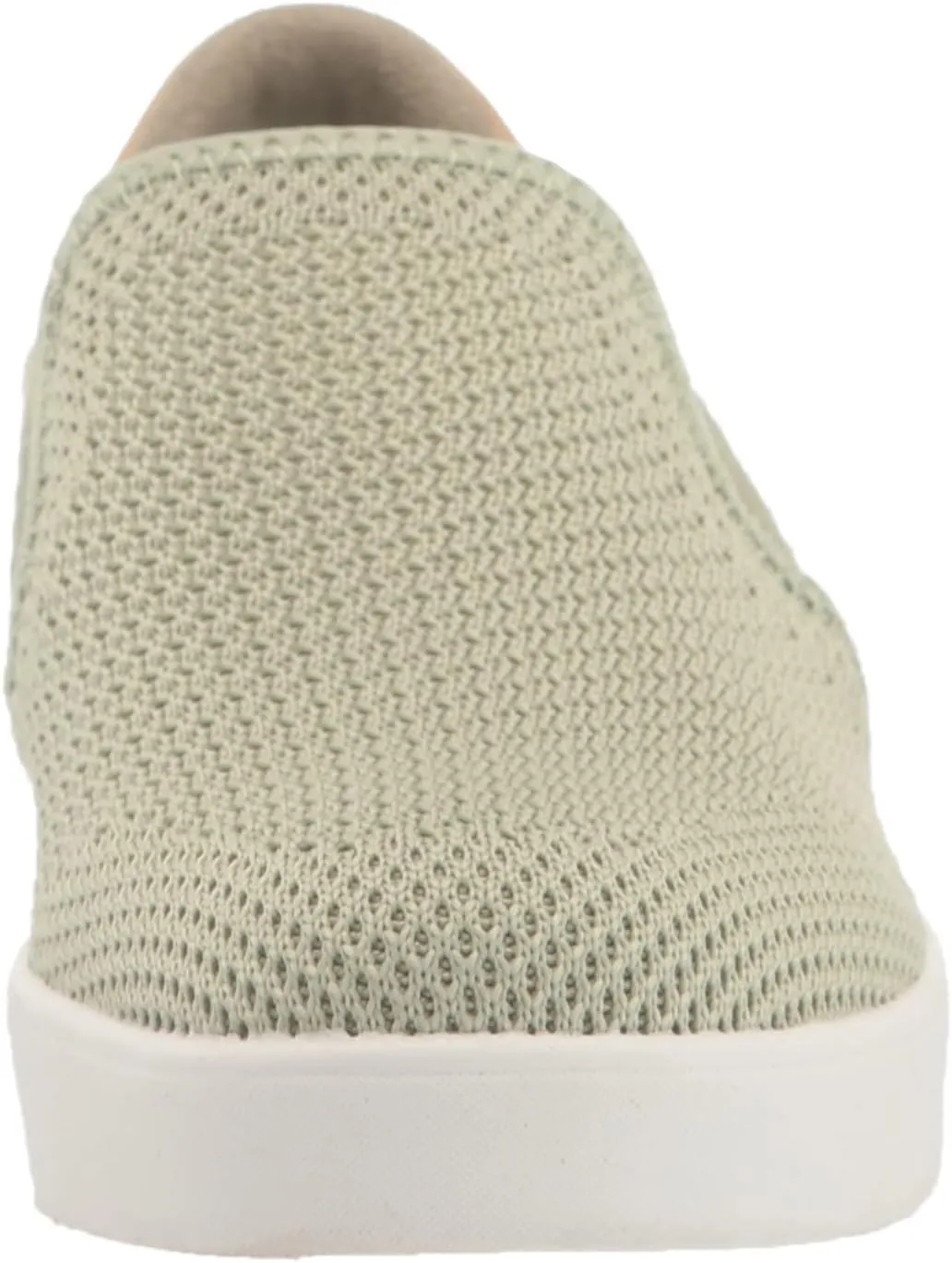 Dr. Scholl's Shoes Women's Madison Knit Sneaker