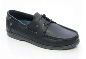 Dubarry Admirals - Black