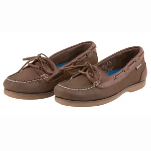 Dublin Ladies Millfield Arena Shoes
