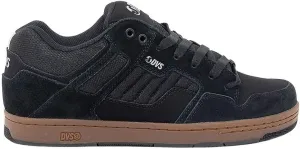 Dvs Footwear Mens Enduro 125 Skate Shoe Sneaker