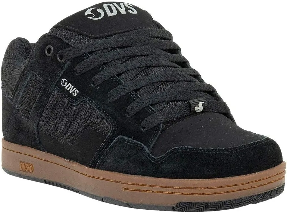 Dvs Footwear Mens Enduro 125 Skate Shoe Sneaker