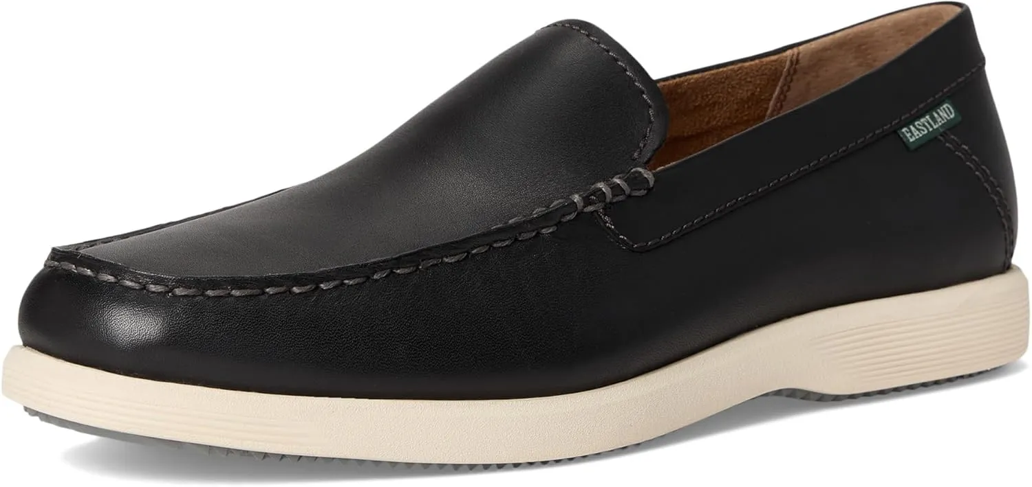 Eastland 1955 Edition Women's Scarborough Loafer