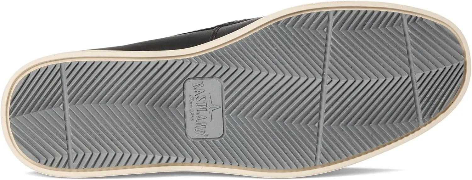 Eastland 1955 Edition Women's Scarborough Loafer