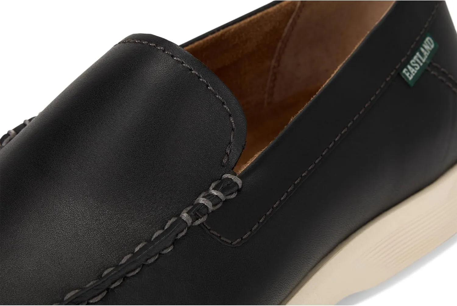 Eastland 1955 Edition Women's Scarborough Loafer