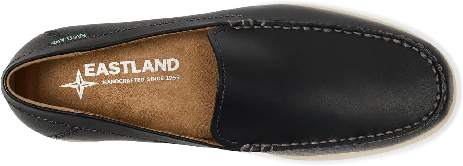 Eastland 1955 Edition Women's Scarborough Loafer