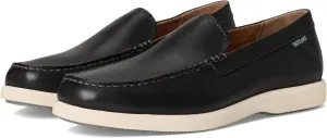 Eastland 1955 Edition Women's Scarborough Loafer