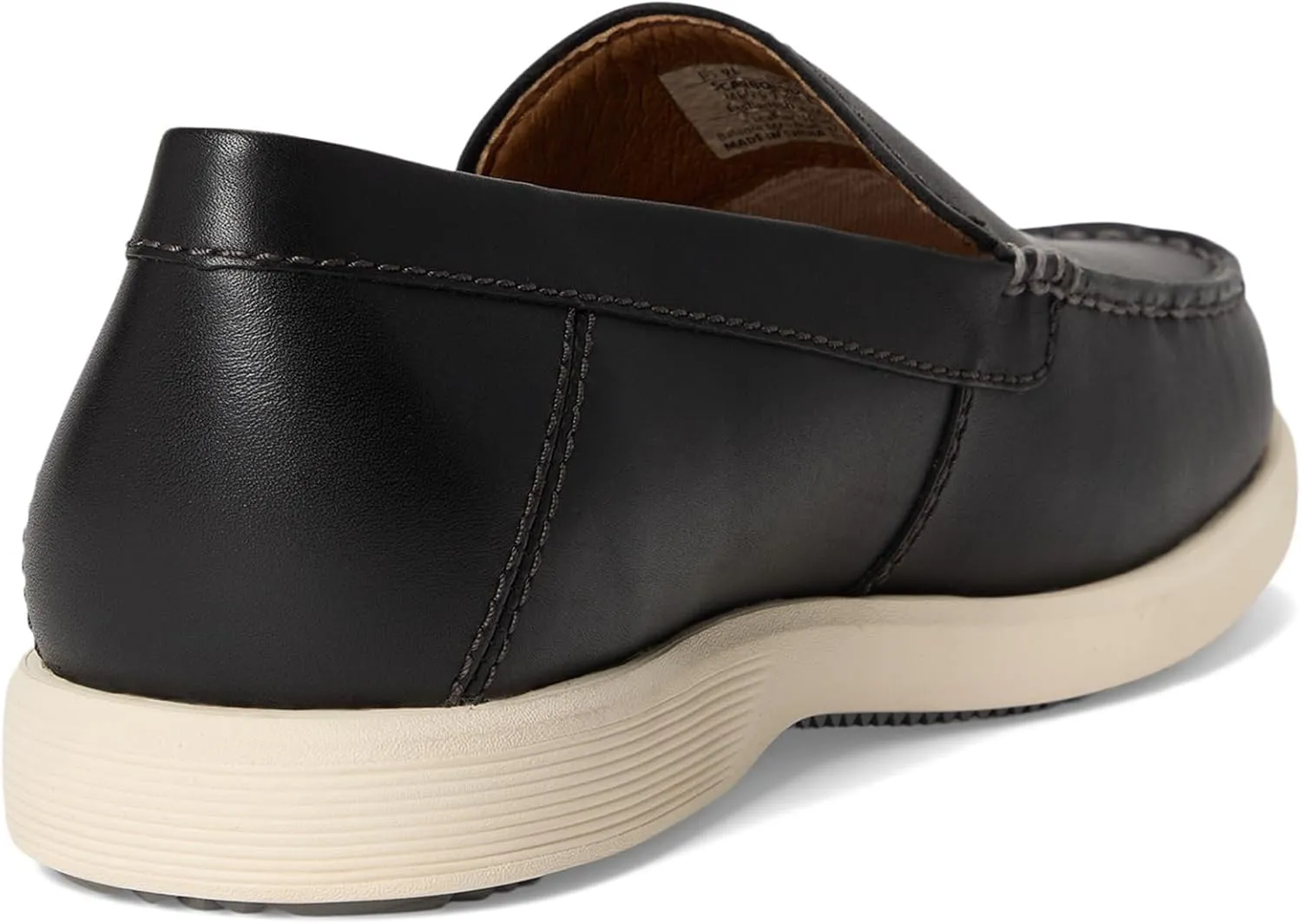 Eastland 1955 Edition Women's Scarborough Loafer