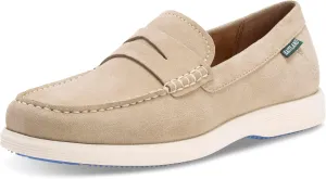 Eastland Men's Baldwin Loafer