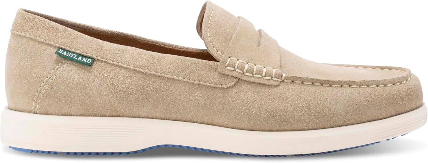 Eastland Men's Baldwin Loafer