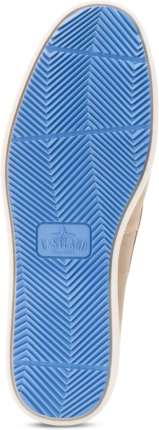 Eastland Men's Baldwin Loafer