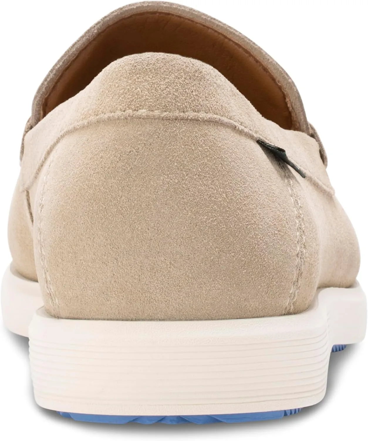 Eastland Men's Baldwin Loafer