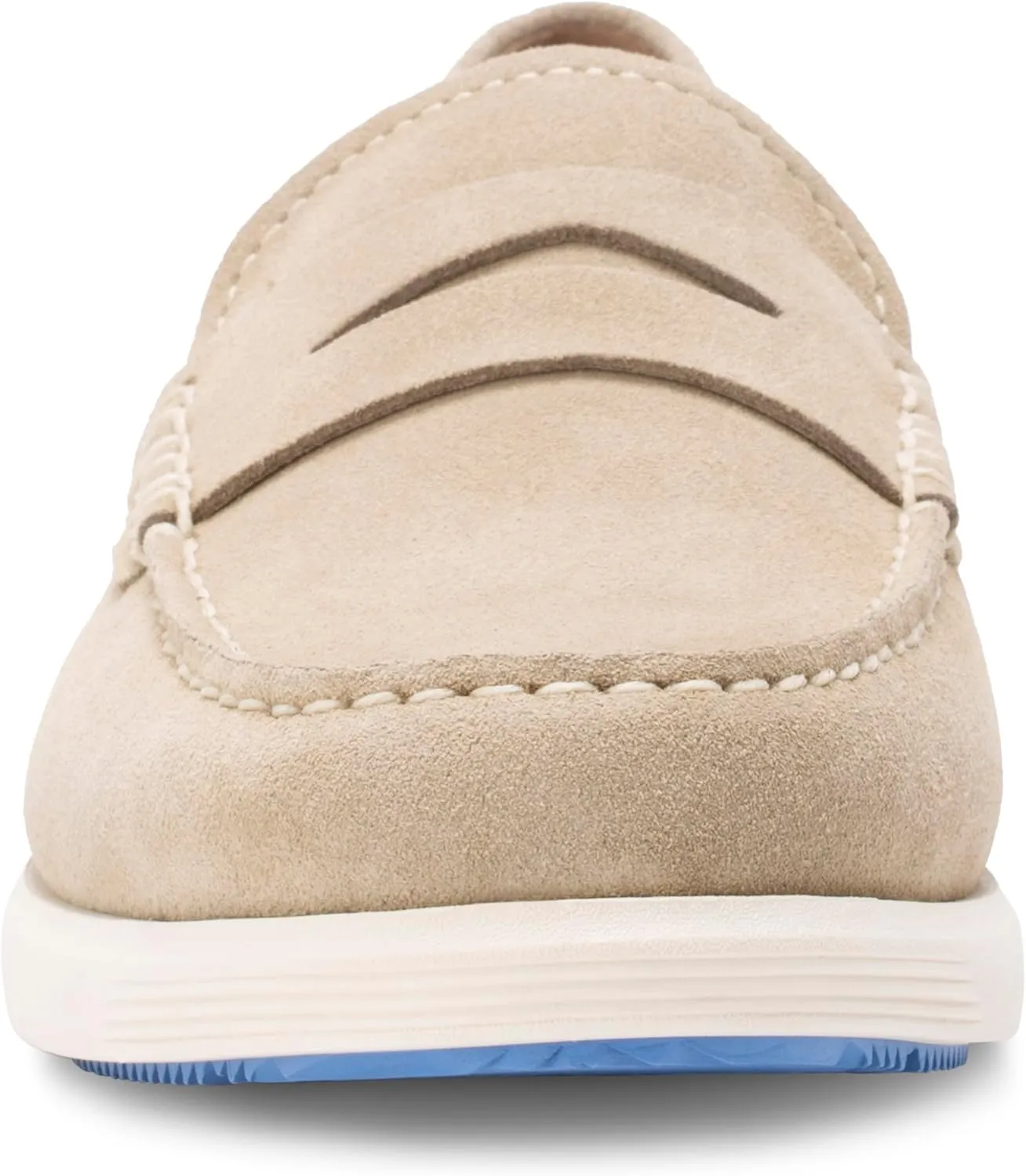 Eastland Men's Baldwin Loafer