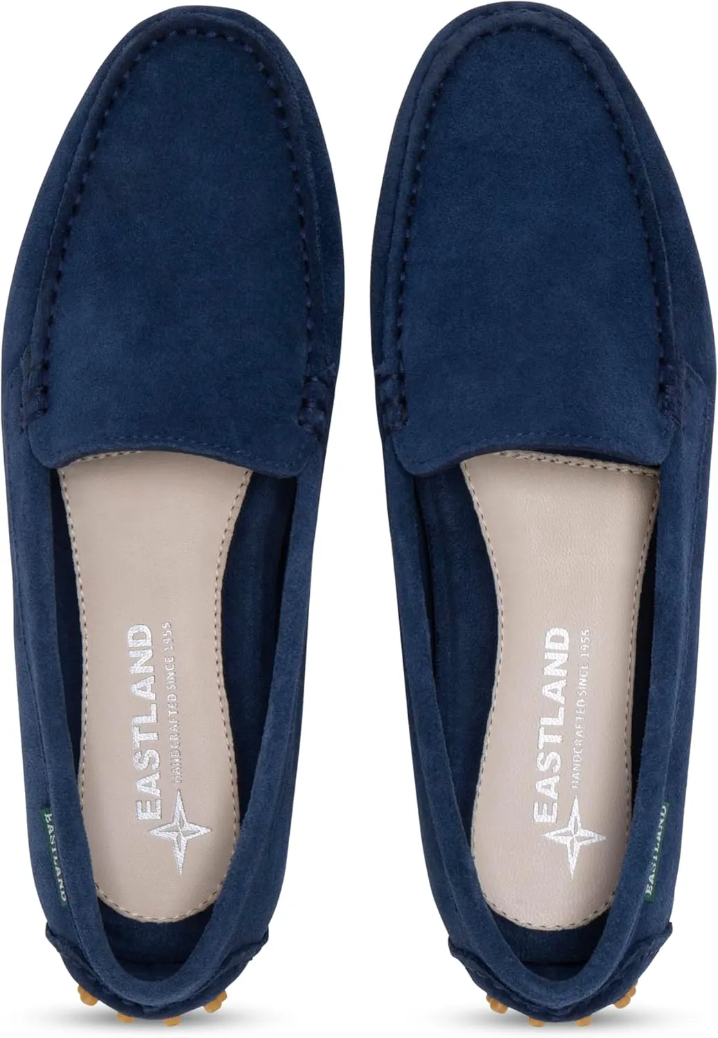 Eastland Women's Biscayne Loafer