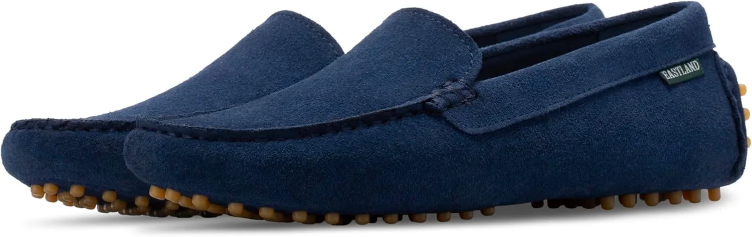 Eastland Women's Biscayne Loafer