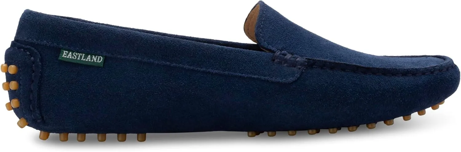 Eastland Women's Biscayne Loafer