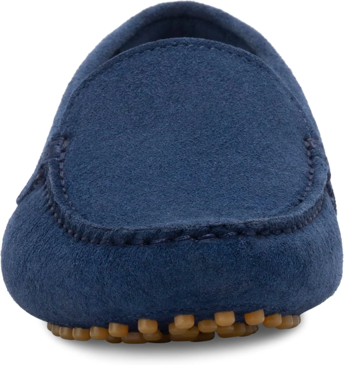 Eastland Women's Biscayne Loafer