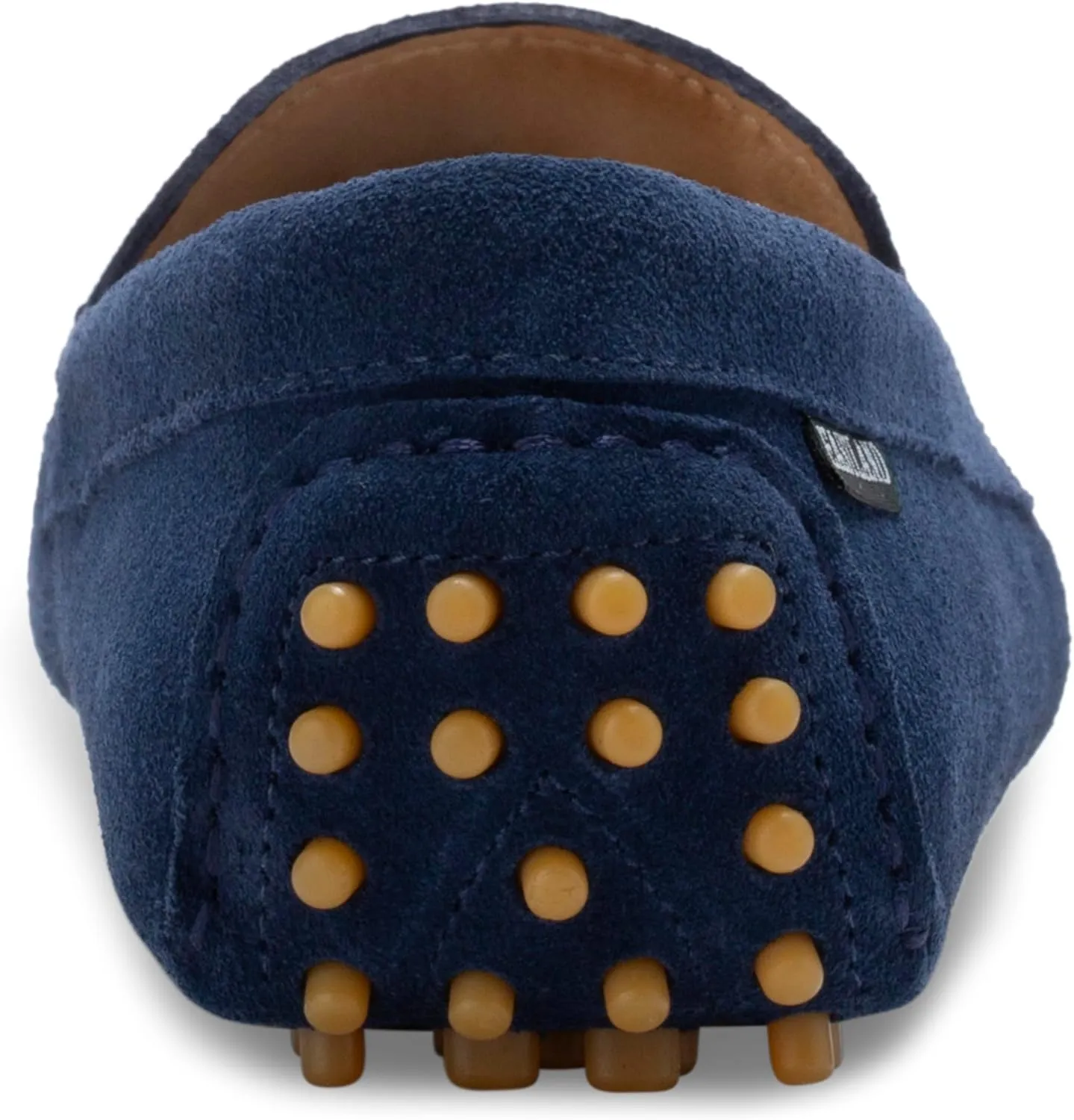 Eastland Women's Biscayne Loafer