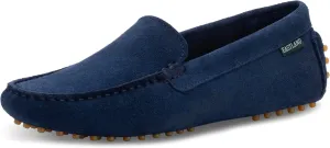 Eastland Women's Biscayne Loafer