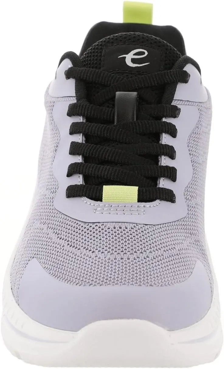 Easy Spirit Pollie Women's Sneaker