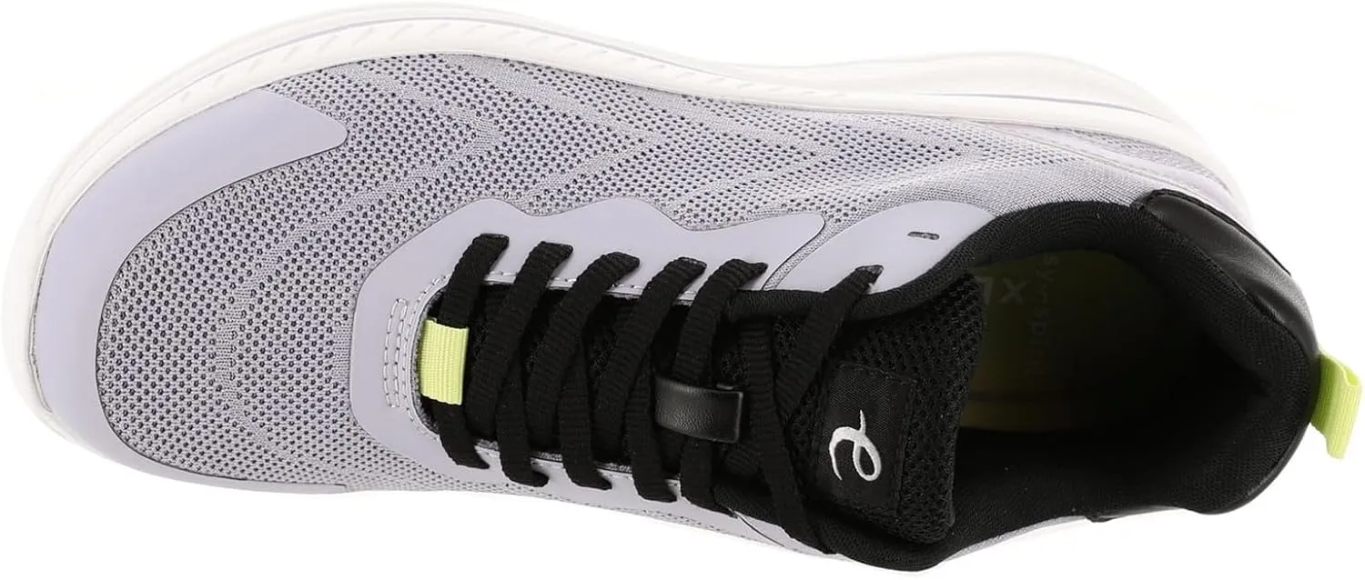 Easy Spirit Pollie Women's Sneaker