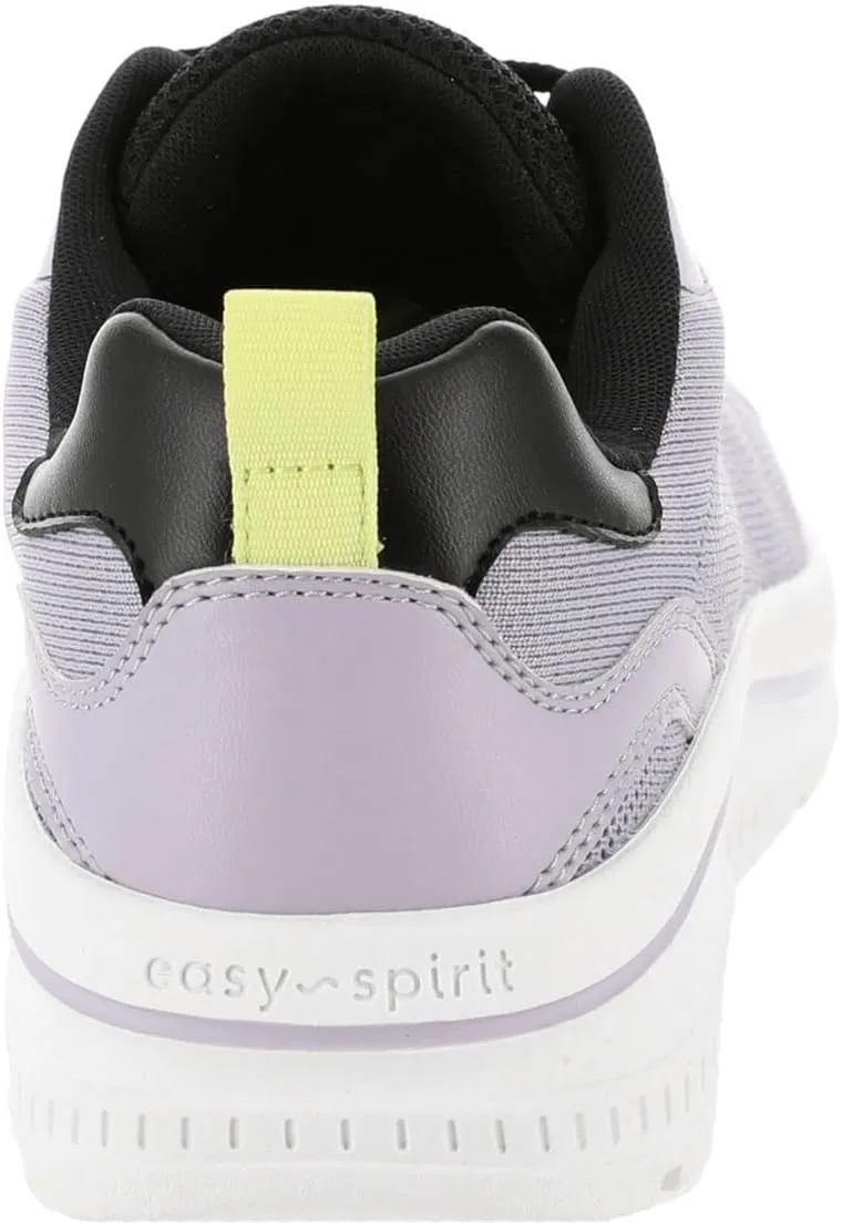 Easy Spirit Pollie Women's Sneaker