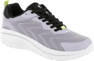 Easy Spirit Pollie Women's Sneaker
