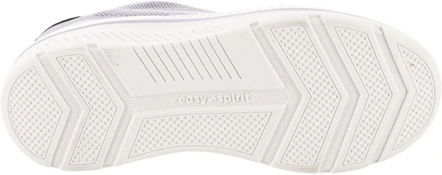 Easy Spirit Pollie Women's Sneaker