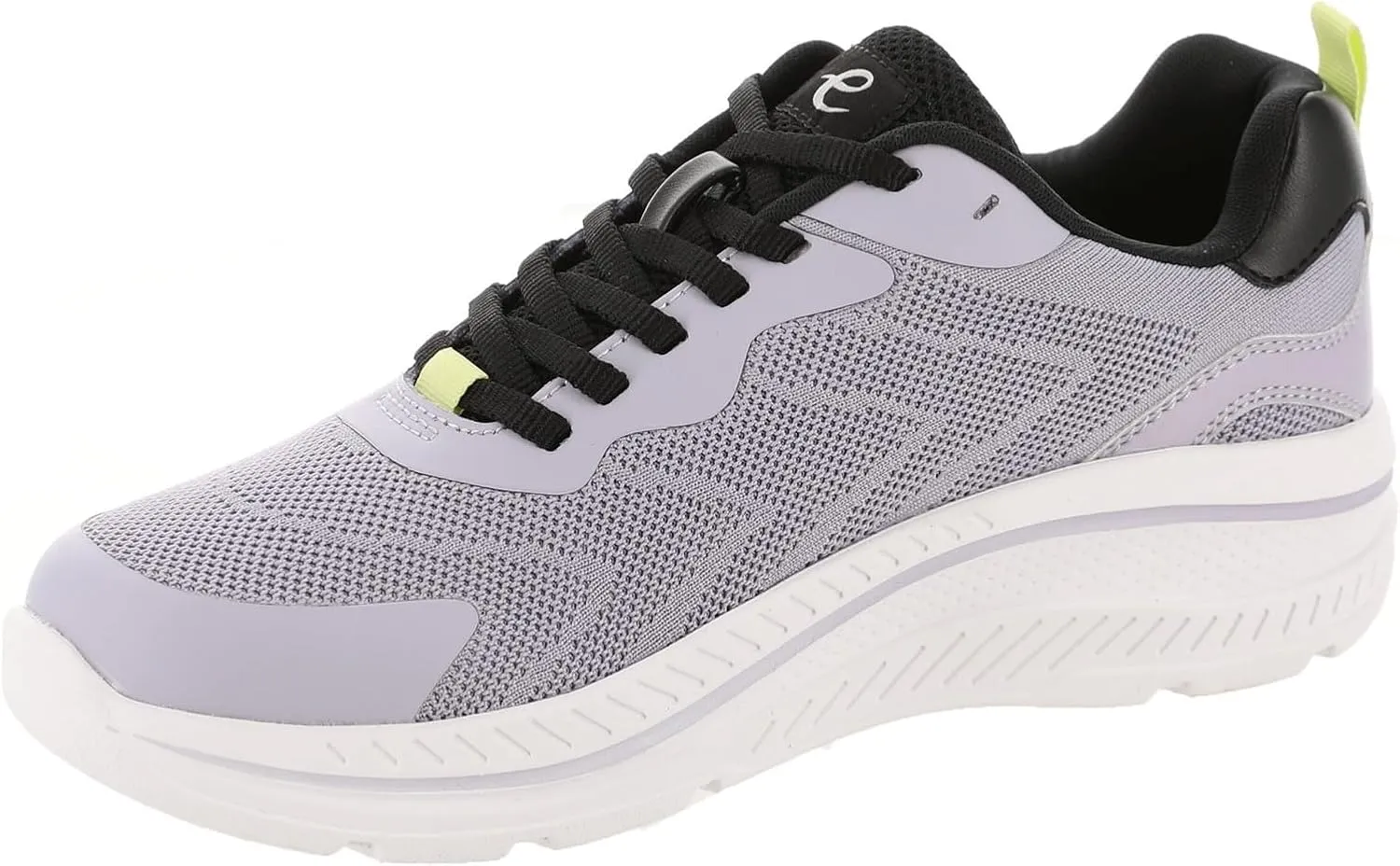Easy Spirit Pollie Women's Sneaker