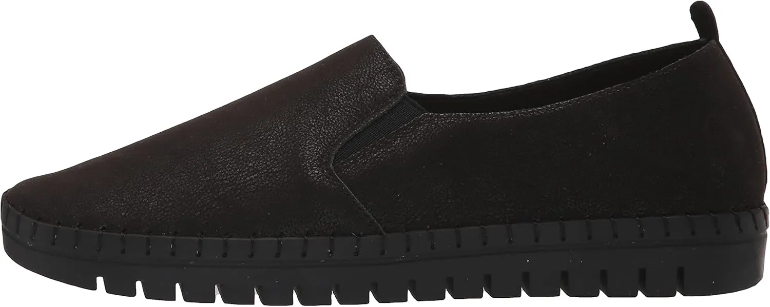 Easy Street Women's Fresh Sneaker