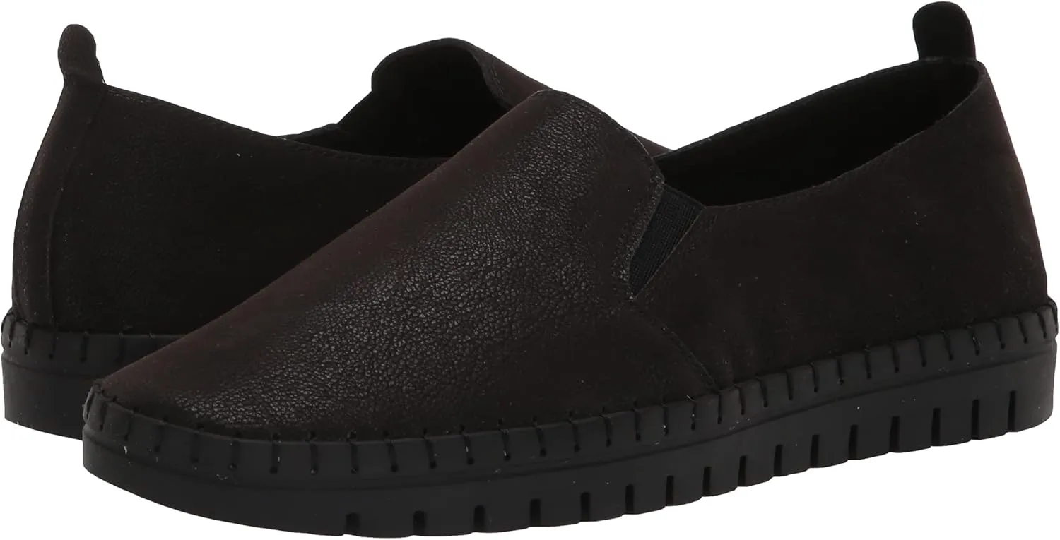Easy Street Women's Fresh Sneaker