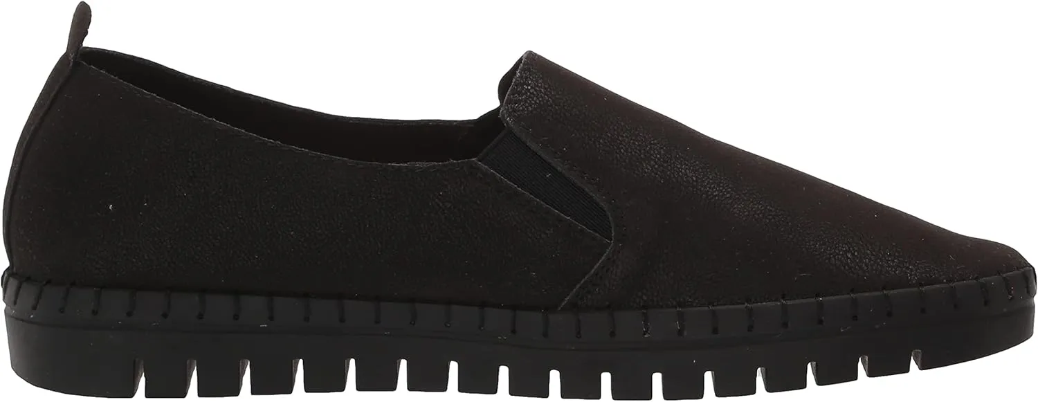 Easy Street Women's Fresh Sneaker