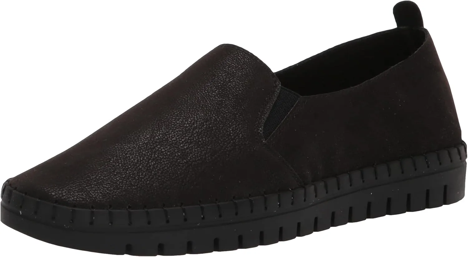 Easy Street Women's Fresh Sneaker