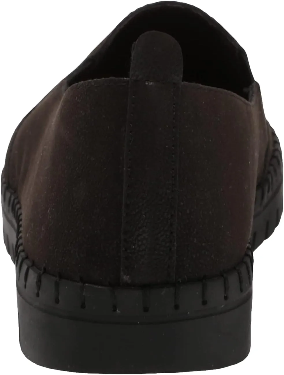 Easy Street Women's Fresh Sneaker