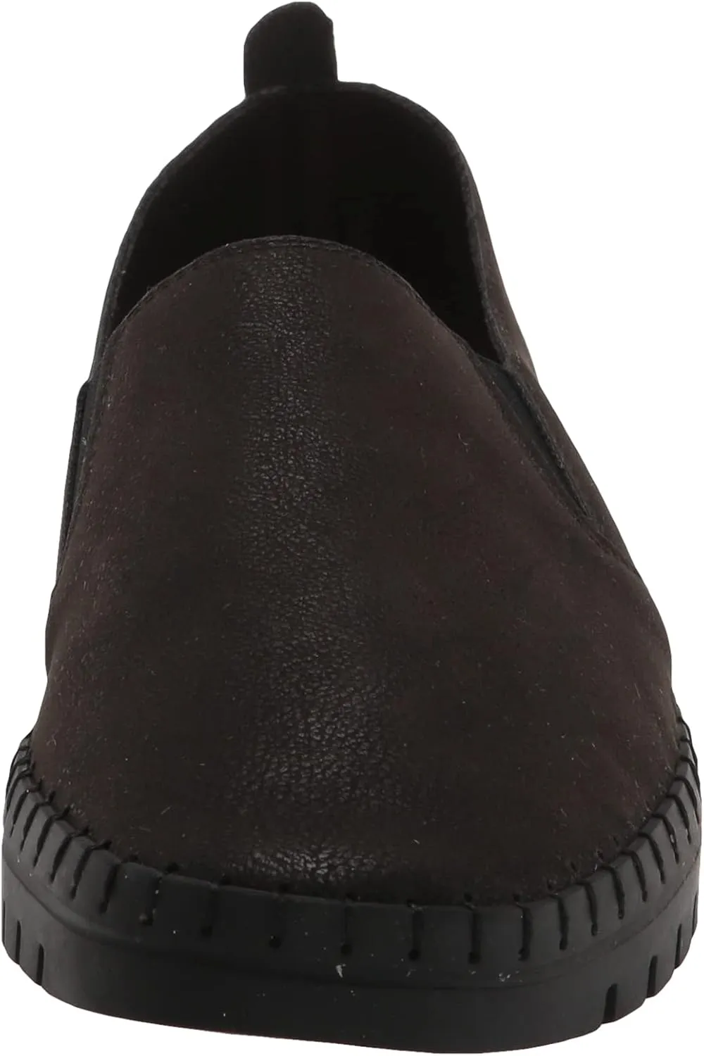 Easy Street Women's Fresh Sneaker