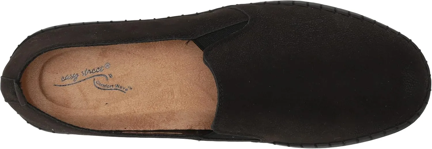 Easy Street Women's Fresh Sneaker