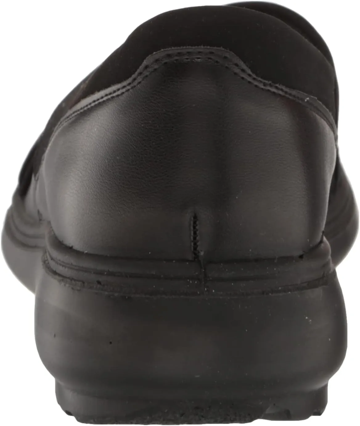 Easy Street Women's Irene Sneaker