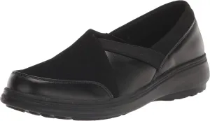 Easy Street Women's Irene Sneaker