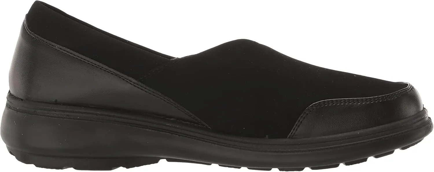 Easy Street Women's Irene Sneaker
